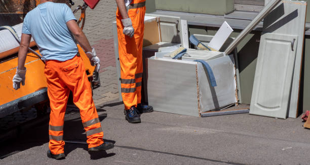 Trusted New Sarpy, LA Junk Removal Services Experts
